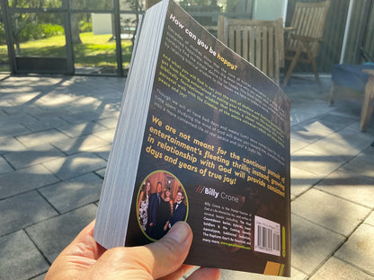 Wisdom in a Year: 365 Days of Questions and Answers That Will Change Your Life